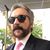 Jefferson Luiz Bakos's profile image