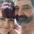 Tina Stevensen's profile image