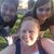 Geanette Lowrance's profile image