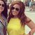 Jillian Ann Gutierrez's profile image
