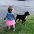 Rachel Balsano's profile image