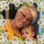 Wanda Pomaro Parisi's profile image