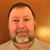 Michael S Morris's profile image