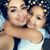 Natali Torres's profile image