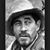 Mark Baker's profile image
