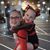 Jodi Marie's profile image