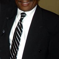 Humphrey Kiuruwi's profile image