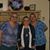 Georgeanne Lemarr's profile image
