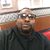 Sean Scott Sr.'s profile image