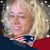 Elizabeth A. Ryan's profile image