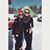 Autum Batton's profile image