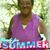 Trudy Wren's profile image