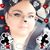 Renee LaChance-Bolin's profile image