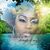 Kymberly Lewis-Smith's profile image