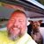 Montgomery Burk's profile image
