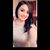 Maria Orduno's profile image