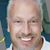 Rick Peterson's profile image