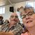 Lauretta J Butler's profile image