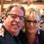 Stacy Spurlock's profile image