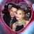 Aracelis Hernandez's profile image