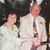 Renee Kehlet's profile image