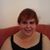 Julie Mcmillan's profile image