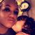 Chasity Smith's profile image