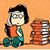 Regina Wink Swinford's profile image