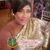 Jennifer Baker's profile image