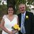Diane Kunz Smith's profile image