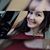 Jessica Lee Dauderman's profile image