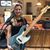 Dana Creel's profile image