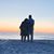 Teri Maxwell Johnson's profile image