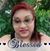 Adana Sasha Ramdeo's profile image