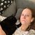 Tina Dyckman's profile image