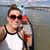 Allison Marie's profile image