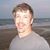 Jason Jones's profile image