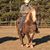 Wendy Evans Craig's profile image
