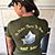 Cindy Poulin's profile image