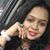 Parvati Shah's profile image