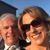 Karen Hatch's profile image