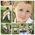 Nicole Conny-Checots's profile image