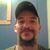 Robert E Ramer IV's profile image