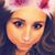 Cristina Solis's profile image