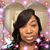Melissa Jones's profile image