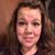Christie Koehl's profile image