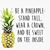 Laura Bonwell Bender's profile image