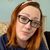 Heather Marie's profile image