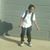 Cheryl Lynn's profile image