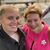 Gina Barrese Crandall's profile image